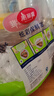 美丽雅一次性保鲜膜套100只 食品级抗菌防尘罩保险套膜 厨房剩菜食物罩 实拍图