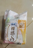 苏菲超熟睡柔棉感超长量多夜用卫生巾42cm15片姨妈巾自营官方旗舰 实拍图