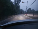 先科（SAST）汽车LED大灯 9005 LED汽车远光灯近光灯车灯超亮汽车灯泡白光大灯 实拍图