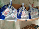 立邦乳胶漆京雅居抗甲醛净味5合1无添加内墙油漆墙面漆1L/约1.4KG调色 实拍图