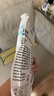 JAJALIN一次性四件套床单被套枕套一次性旅行用品隔脏睡袋酒店床上用品 实拍图