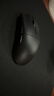 雷蛇（Razer） 毒蝰V3极速版 无线鼠标 电竞游戏鼠标 轻量化鼠标 吃鸡/LOL/黑神话悟空 黑色 实拍图