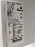 美的（Midea）燃气壁挂炉天然气双变频节能省气王恒温供暖采暖锅炉地暖热水两用家用暖气片热水器小体积政府补贴 26KW 【恒温节能省气王】新升级双变频≤180㎡ 实拍图