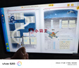 小霸王M5学习机12G+256G平板电脑小学初中到高中课程同步家教机英语点读机电子词典 实拍图