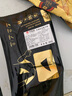 华牧鲜进口眼肉牛排原切厚切谷饲牛扒原切肉眼雪花牛排1.6kg生鲜礼袋装 实拍图