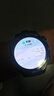 HUAWEI WATCH GT 5 国家补贴15% 幻夜黑46mm华为智能手表情绪健康助手玄玑感知系统 实拍图