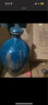 孔府家 彩陶 浓香型白酒 52度 500ml*6瓶  整箱装 送礼 纯粮酒山东名酒 实拍图