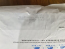皇家皇家室内老年猫粮 S27 通用粮 7岁以上 3.5KG 实拍图