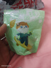 欢宠网 猫玩具猫咪猫薄荷球磨牙棒逗猫旋转舔舔乐自嗨神器解闷木天蓼猫草粉磨牙啃咬糖猫猫小猫幼猫宠物用品 实拍图