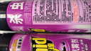 雷达(Raid) 杀虫剂喷雾 550ml*2瓶 绿茶香型 杀蟑喷雾 杀虫气雾剂  实拍图