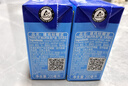 雄鸡标（AYAM BRAND）马来西亚进口 浓椰浆200ml 西米露甜品咖喱生椰乳椰奶拿铁 实拍图