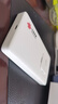 联通中国联通5g随身wifi移动无线wifi6免插卡网卡便携路由器车载流量随行无限上网宝全国通用2025款M70 实拍图