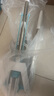 五月花海绵拖把28cm2棉头家用一拖净免手洗胶棉吸水拖布拖地墩布 实拍图