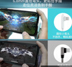 罗马仕罗马仕苹果数据线弯头快充线手机充电器线适用iPhone14/13/12/XR/8/7/6s Plus/iPad电源线1.5米 白 实拍图