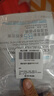 理肤泉B5霜40ml+喷雾50ml*2保湿面霜套装 修护换季受损护肤品生日礼物 实拍图