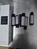 植村秀琥珀卸妆油150ml 养肤洁颜油深层清洁温和不刺激 生日礼物 实拍图
