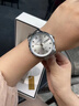 Calad Klade小CK手表男士夜光防水全自动机械表轻奢瑞士品质十大男表送老公 实拍图