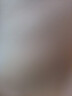小马过河 彩图注音版 儿童文学 快乐读书吧 一二三年级课外阅读书必读世界经典文学少儿名著童话故事书 大语文系列 小学语文课外阅读经典丛书 实拍图