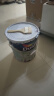 多乐士（Dulux）致悦竹炭抗甲醛五合一净味室内乳胶漆墙面抗菌油漆涂料白色 A8146 大桶 可调色（不可退换） 18L*1件 实拍图