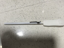 MITIR食品温度计室内厨房油温计婴儿奶温计水温计电子温度计 TP677 实拍图