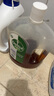 滴露（Dettol）消毒液灭活流感冠状病毒消毒水除菌1.8L*2洗衣家居宠物除螨杀菌 实拍图