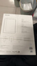 倍思 iPad膜平板保护膜无纹膜【全屏覆盖·强抗指纹·防摔抗弯】适用iPad Pro 18/20/21/22年-12.9英寸 实拍图