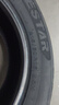 双星DOUBLE STAR轮胎/汽车轮胎 215/60R16 95H SH71适配凯美瑞/雅阁 实拍图
