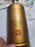 茅台（MOUTAI）王子酒 酱香经典 酱香型 53度 500ml 单瓶装(24-25年随机发货) 实拍图