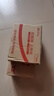 绿箭无糖口香糖玫瑰薄荷味约56g40粒/瓶口气清新糖接吻糖休闲零食糖果 实拍图