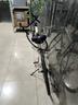 迪卡侬RC100升级版公路自行车Van Rysel男女骑行单车 Van Rysel【限量】奶油黄 XS码 适合身高155cm~165cm 实拍图