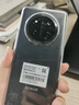 荣耀X60 Pro 十面抗摔防水耐磨 6600mAh青海湖电池 荣耀绿洲护眼屏 8+128 典雅黑 5G AI手机 国家补贴 实拍图