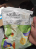 山味情新货酒友鬼多味花生米熟麻辣下酒花生香辣花生仁野餐小吃休闲零食 【实惠大袋装】椒盐味1斤 实拍图