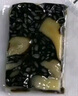 东阿阿胶桃花姬阿胶糕180g*2即食阿胶糕礼盒补品糕送长辈 父亲节礼物 实拍图