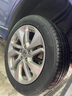 米其林（MICHELIN）汽车轮胎 225/50R17 98W 浩悦四代 PRIMACY 4 适配本田 雅阁 实拍图