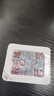 胶城  玫瑰阿胶糕450g盒东阿即食阿胶固元糕气血滋补品送父母长辈礼物 实拍图