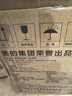 美的（Midea）煮茶器煮茶壶花茶壶 养生壶迷你恒温电热水壶蒸茶器喷淋式316L不锈钢烧水壶黑茶茶具1升YSTM-Z11 实拍图
