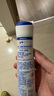 妮维雅（NIVEA）女士止汗抑汗喷雾 精华爽身香体气雾150ml（干爽 清凉 ） 实拍图