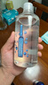 KOOGIS大瓶玻尿酸精华液原液全分子量补水保湿提亮肤色爽肤湿敷水500ml 实拍图