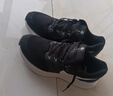 耐克（NIKE）官方RUN SWIFT 3男子公路专业跑步鞋秋季透气缓震DR2695 002黑/白色/暗烟灰 42.5 实拍图