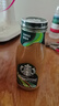 星巴克（Starbucks） 星冰乐饮料瓶装即饮咖啡便携夏日畅饮提神醒脑熬夜送礼年货礼盒 咖啡味281ml*12瓶 实拍图