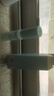 蔓迪精灵瓶10ml*3瓶【发际线专属】5％米诺地尔酊（防脱生发育发液毛囊营养精华发际线遮盖神器粉） 实拍图