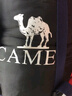 骆驼（CAMEL）户外睡袋大人男成人露营四季冬季中空棉加厚保暖防寒隔脏睡袋 实拍图