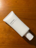 无印良品（MUJI）保湿防晒乳 SPF50+ PA+++ 面部身体通用 OA9PCC4S 50g 实拍图