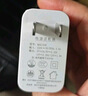 今胜超级快充66W/100W/120W充电器套装type-c快充线mate70/60p40pro/nova13适用华为荣耀安卓手机充电 Max120W充电器+1米6A线 实拍图