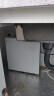 美的（Midea）净水器家用大通量厨下式RO反渗透过滤器纯水净饮机前十名麒麟0阻垢剂【人气热卖】无双酚A母婴直饮 实拍图