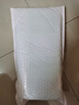 【贴心护手器】多功能切菜器家用粗丝厨房切菜器快速刨丝神器 多功能擦丝器五合一 实拍图