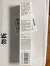 理肤泉【孙颖莎推荐】K乳40ml 水杨酸深层清洁去黑头粉刺闭口控油精华 实拍图
