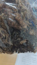 神农金康猫爪草郁金蒲公英夏枯草组合190g 散结茶乳腺结 去郁金蒲公英结节 实拍图