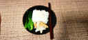 诗梦园（Dream Park）苹果伊犁果丹皮500克新疆传统老式休闲零食非山楂孕妇儿童 实拍图