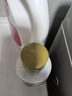 济明堂济明堂精品皮肤1号草本抑菌乳膏铍芙一号成人20g抑菌护肤软膏 实拍图